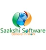 Sakshi Bulk SMS