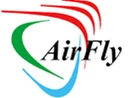 Airfly SMS Sender