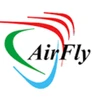 Airfly SMS Sender