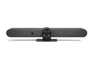 Logitech Rally Bar Mini Logitech Rally Bar Mini