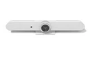 Logitech Rally Bar Logitech Rally Bar