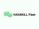 Haxskill Fleet Haxskill Fleet