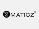 Maticz Binance Clone Scrip