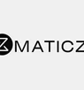 Maticz Binance Clone Scrip
