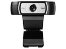 LogiTech C930e Webcam LogiTech C930e Webcam