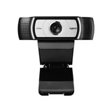 logitechc930e