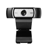 LogiTech C930e Webcam LogiTech C930e Webcam