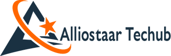 Academy Prabandhanam logo