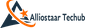 Academy Prabandhanam