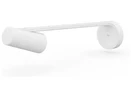 LogiTech Scribe LogiTech Scribe