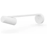 LogiTechScribe