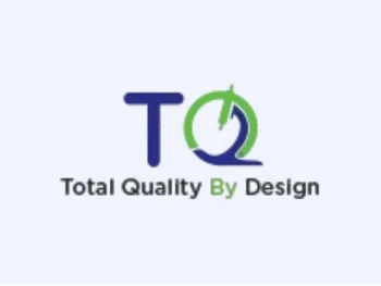 TQEDCS logo