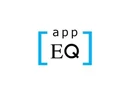 AppEQ AI AppEQ AI