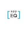 AppEQ AI