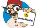 PetroMunimji