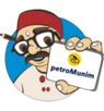 PetroMunimji
