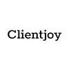 Clientjoy-