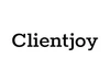 Clientjoy
