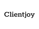 Clientjoy Clientjoy