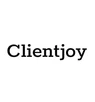Clientjoy