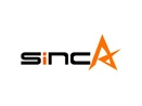 Sinca Sinca
