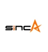 Sinca Sinca
