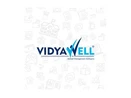 VidyaWell ERP