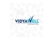 VidyaWell ERP