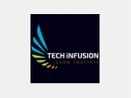 TechInfusion Bill Smart TechInfusion Bill Smart