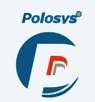 Polosys ERP