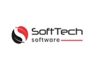 BILLSOFT Billing software BILLSOFT Billing software