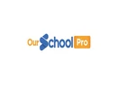 OurSchoolPro