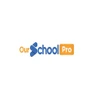 OurSchoolPro