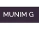 MUNIM G
