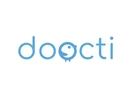 Doocti Doocti