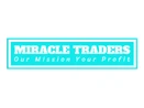 Miracle Traders Forex EA Miracle Traders Forex EA