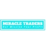 Miracle Traders Forex EA