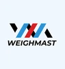 WeighMAST