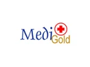 MediGold MediGold