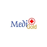 medigoldlogo