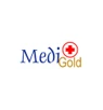 MediGold