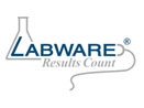 LabWare LabWare