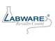 LabWare