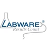 LabWare LabWare