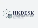 HKDesk Weighbridge Software