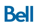 Bell