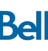 Bell
