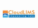 CloudLIMS Enterprise CloudLIMS Enterprise