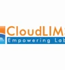 CloudLIMS Enterprise