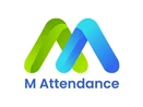 M-Attendance M-Attendance